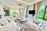 4 Bedroom House for rent in Burasiri Wongwaen-Onnut, Racha Thewa, Samut Prakan