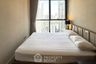 2 Bedroom Condo for rent in Ashton Asoke, Khlong Toei Nuea, Bangkok near MRT Sukhumvit