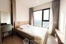 1 Bedroom Condo for rent in Life Asoke Hype, Makkasan, Bangkok near MRT Phra Ram 9