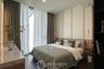 1 Bedroom Condo for rent in LAVIQ Sukhumvit 57, Khlong Tan Nuea, Bangkok near BTS Thong Lo