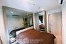 1 Bedroom Condo for rent in Rhythm Sukhumvit 36-38, Khlong Tan, Bangkok near BTS Thong Lo