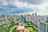 1 Bedroom Condo for rent in The Estelle Phrom Phong, Khlong Tan, Bangkok near BTS Phrom Phong