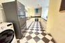 3 Bedroom Condo for rent in Baan Prompong, Khlong Tan Nuea, Bangkok
