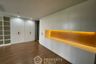 3 Bedroom Condo for rent in Baan Prompong, Khlong Tan Nuea, Bangkok