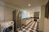 3 Bedroom Condo for rent in Baan Prompong, Khlong Tan Nuea, Bangkok