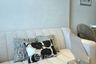 1 Bedroom Condo for rent in Rhythm Ekkamai Estate, Khlong Tan Nuea, Bangkok near BTS Ekkamai