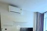 1 Bedroom Condo for rent in Rhythm Ekkamai Estate, Khlong Tan Nuea, Bangkok near BTS Ekkamai