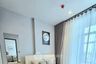 1 Bedroom Condo for rent in Rhythm Ekkamai Estate, Khlong Tan Nuea, Bangkok near BTS Ekkamai
