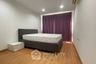 2 Bedroom Condo for rent in Ideo Blucove Sathorn, Khlong Ton Sai, Bangkok near BTS Wongwian Yai
