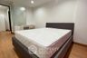 2 Bedroom Condo for rent in Ideo Blucove Sathorn, Khlong Ton Sai, Bangkok near BTS Wongwian Yai