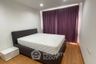 2 Bedroom Condo for rent in Ideo Blucove Sathorn, Khlong Ton Sai, Bangkok near BTS Wongwian Yai