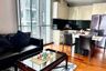 2 Bedroom Condo for rent in Quattro by Sansiri, Khlong Tan Nuea, Bangkok near BTS Thong Lo