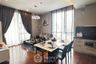 2 Bedroom Condo for rent in Quattro by Sansiri, Khlong Tan Nuea, Bangkok near BTS Thong Lo