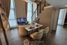 2 Bedroom Condo for rent in Park Origin Ratchathewi, Thanon Phetchaburi, Bangkok near BTS Ratchathewi