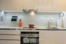 1 Bedroom Condo for rent in The Bangkok Sathorn, Thung Wat Don, Bangkok near BTS Surasak