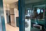 1 Bedroom Condo for rent in THE BASE Sukhumvit 50, Phra Khanong, Bangkok near BTS On Nut