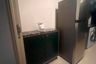 1 Bedroom Condo for rent in THE BASE Sukhumvit 50, Phra Khanong, Bangkok near BTS On Nut