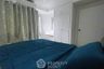 2 Bedroom Condo for rent in Wittayu Complex, Makkasan, Bangkok near Airport Rail Link Makkasan