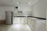 2 Bedroom Condo for rent in Wittayu Complex, Makkasan, Bangkok near Airport Rail Link Makkasan