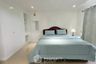 2 Bedroom Condo for rent in Wittayu Complex, Makkasan, Bangkok near Airport Rail Link Makkasan