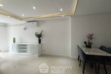 2 Bedroom Condo for rent in Wittayu Complex, Makkasan, Bangkok near Airport Rail Link Makkasan