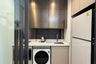 1 Bedroom Condo for rent in The Address Siam-Ratchathewi, Thanon Phetchaburi, Bangkok near BTS Ratchathewi