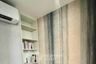 2 Bedroom Condo for rent in Khlong Toei, Bangkok near BTS Asoke