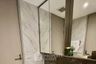 2 Bedroom Condo for rent in Khlong Toei, Bangkok near BTS Asoke