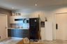 2 Bedroom Condo for rent in The Key Wutthakat, Bang Kho, Bangkok near BTS Wutthakat