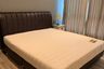 2 Bedroom Condo for rent in The Key Wutthakat, Bang Kho, Bangkok near BTS Wutthakat