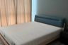 2 Bedroom Condo for rent in The Key Wutthakat, Bang Kho, Bangkok near BTS Wutthakat