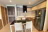 2 Bedroom Condo for rent in Rhythm Sathorn, Thung Wat Don, Bangkok near BTS Saphan Taksin