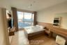 2 Bedroom Condo for rent in Rhythm Sathorn, Thung Wat Don, Bangkok near BTS Saphan Taksin