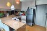 2 Bedroom Condo for rent in Ideo Sukhumvit 93, Bang Chak, Bangkok near BTS Bang Chak