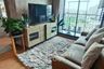 2 Bedroom Condo for rent in Ideo Sukhumvit 93, Bang Chak, Bangkok near BTS Bang Chak