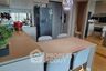 2 Bedroom Condo for rent in Ideo Sukhumvit 93, Bang Chak, Bangkok near BTS Bang Chak