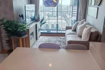 2 Bedroom Condo for rent in Ideo Sukhumvit 93, Bang Chak, Bangkok near BTS Bang Chak