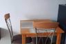 1 Bedroom Condo for rent in Ideo Q Ratchathewi, Thanon Phaya Thai, Bangkok near BTS Ratchathewi