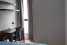 1 Bedroom Condo for rent in Ideo Q Ratchathewi, Thanon Phaya Thai, Bangkok near BTS Ratchathewi