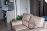 1 Bedroom Condo for rent in Ideo Q Ratchathewi, Thanon Phaya Thai, Bangkok near BTS Ratchathewi