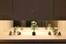 1 Bedroom Condo for rent in Noble Ploenchit, Lumpini, Bangkok near BTS Ploen Chit