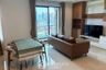 2 Bedroom Condo for rent in Villa Asoke, Makkasan, Bangkok near MRT Phetchaburi