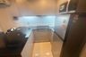 1 Bedroom Condo for rent in 15 Sukhumvit Residences, Khlong Toei Nuea, Bangkok near BTS Nana