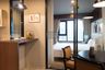 1 Bedroom Condo for rent in Life Asoke, Bang Kapi, Bangkok near MRT Phetchaburi