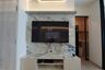 1 Bedroom Condo for rent in Life Asoke, Bang Kapi, Bangkok near MRT Phetchaburi