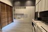 1 Bedroom Condo for rent in The Line sukhumvit 101, Bang Chak, Bangkok near BTS Punnawithi