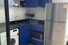 2 Bedroom Condo for rent in XT Ekkamai, Khlong Tan Nuea, Bangkok