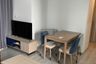 2 Bedroom Condo for rent in XT Ekkamai, Khlong Tan Nuea, Bangkok