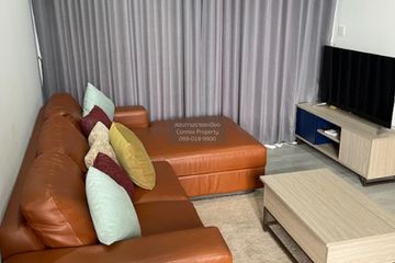 2 Bedroom Condo for rent in XT Ekkamai, Khlong Tan Nuea, Bangkok