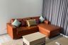 2 Bedroom Condo for rent in XT Ekkamai, Khlong Tan Nuea, Bangkok